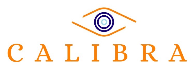 Calibra AI